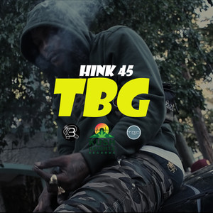 Tbg (Explicit)