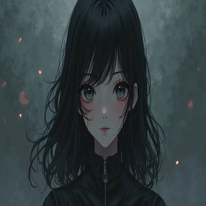 ヒカル - キミに侵されていく