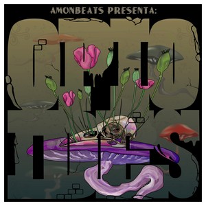 Vicios Y Otras Cosas (Explicit)