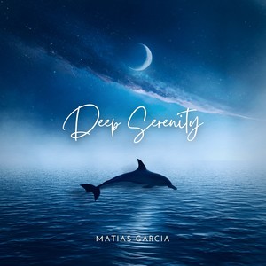 Deep Serenity