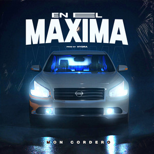 En el Maxima (Explicit)