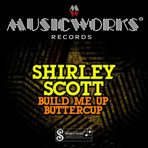 Build Me Up Buttercup