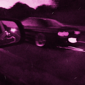 SYNXGHTFIEND - TOKYO HOUSE (Speed Up|Explicit)