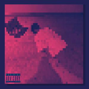 Face Down (Explicit)