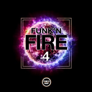 It Will Come (Original Mix)