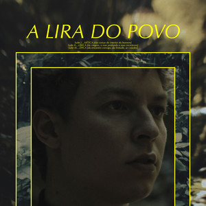 A Lira do Povo