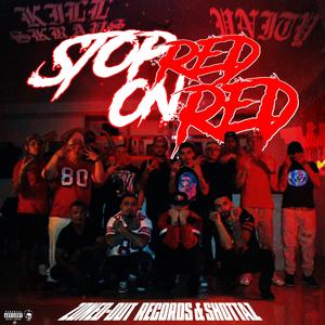 HuelgaBird Fly (feat. 7thlettahSav) (Explicit)