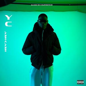 ASH €ASH (Explicit)