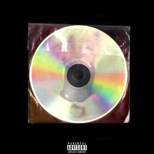 TELL ME EVERYTHING (Explicit)