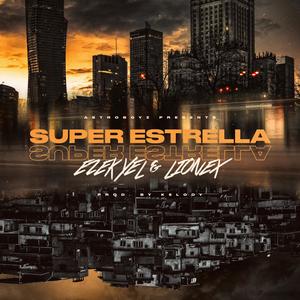 Super Estrella