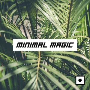Life (DiaDema Remix)