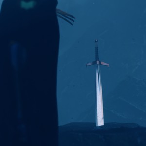 Wizards And Warriors