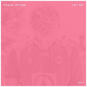 Let Go