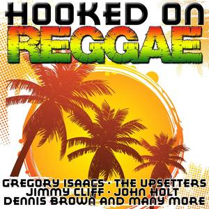 Hooked On Reggae