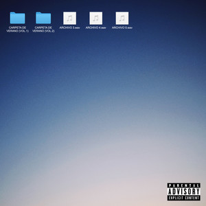 ARCHIVO 5.wav (Explicit)