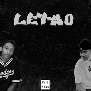 Letso (Explicit)