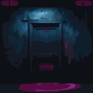 LOBBY (feat. Eddy Seoul) (Explicit)