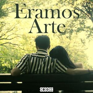 Eramos Arte (feat. Kevis HP) (Explicit)