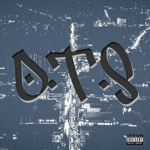 O.T.S (Explicit)