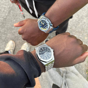 rockaht (feat. FCB babyP) (Explicit)