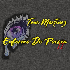 Enfermo De Poesía II