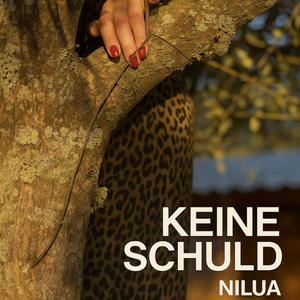 Keine Schuld (feat. Headtrick & DavidGoliath)