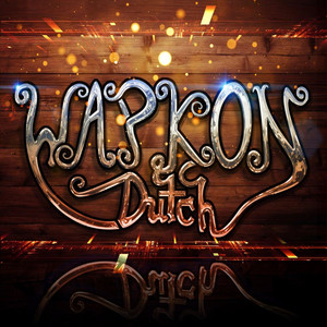 Wap Kon Dutch (Explicit)