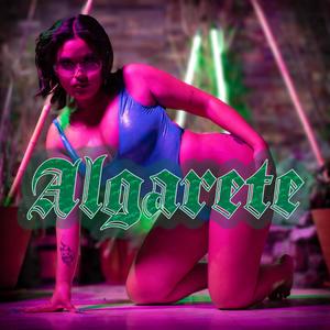 ALGARETE