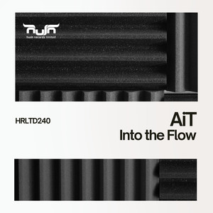 Lights On (Extended Mix)