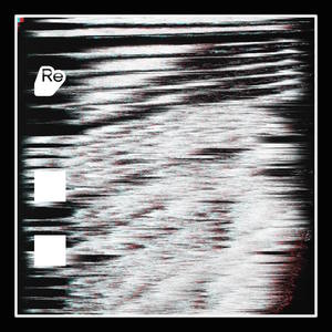 Forced Duality (Original)