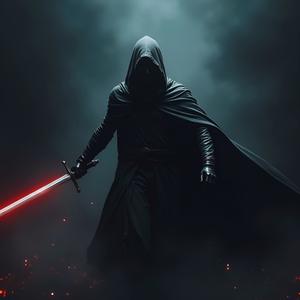 OBLIVION (feat. GHOST)