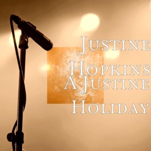 A Justine Holiday