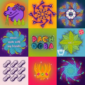 Azathoth (feat. Rare Holo)