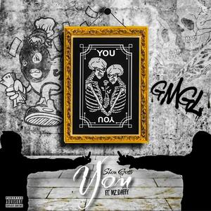 You (feat. Mz. Daffy)