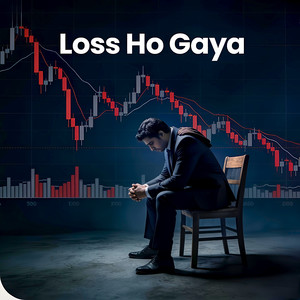 Loss Ho Gaya