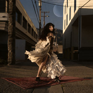 Drippin' In Gold (Explicit)