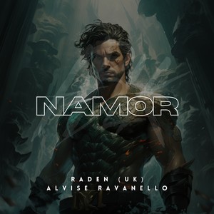 Namor (Extended Mix)
