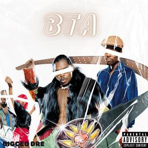 BTA (Explicit)