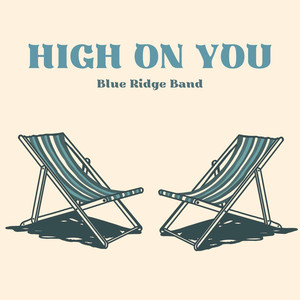 High On You