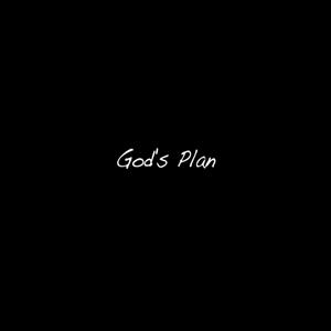 God's Plan (Explicit)