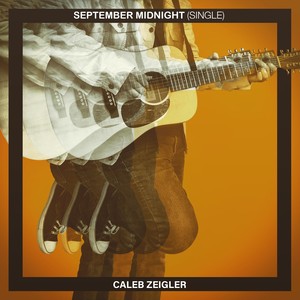September Midnight