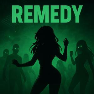 Remedy (Explicit)
