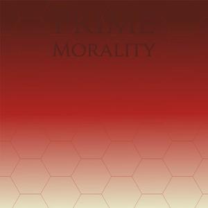 Prime Morality