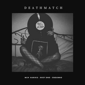 DEATHMATCH