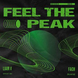 Feel The Peak