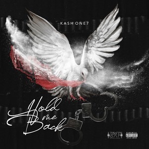 Hold Me Back (Explicit)