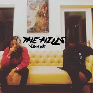 The Hills (Explicit)