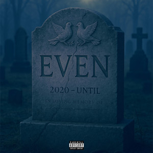 Even (Explicit)