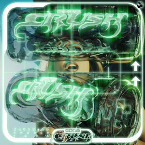 SODA CRUSH