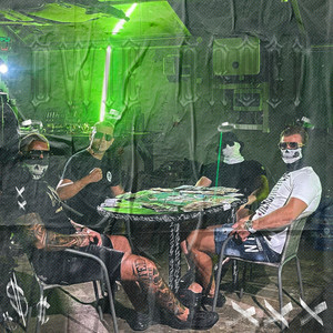 Dwie Drogi (Explicit)